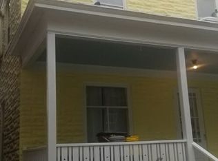 1915 E Belleview Pl, Milwaukee, WI 53211