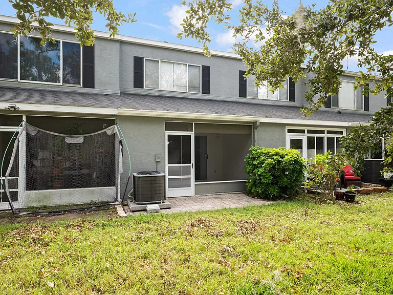 337 Countryside Key Blvd — Photo 31
