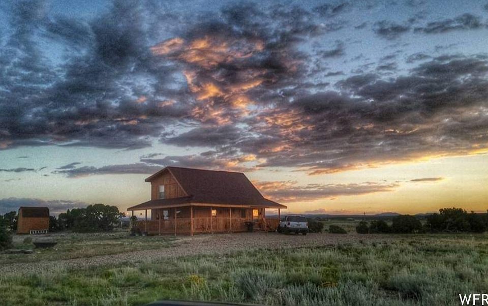 9912 S County Road 29, Duchesne, UT 84021 MLS 1809457 Zillow