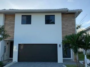 3246 SW 44th St #3246, Fort Lauderdale, FL 33312