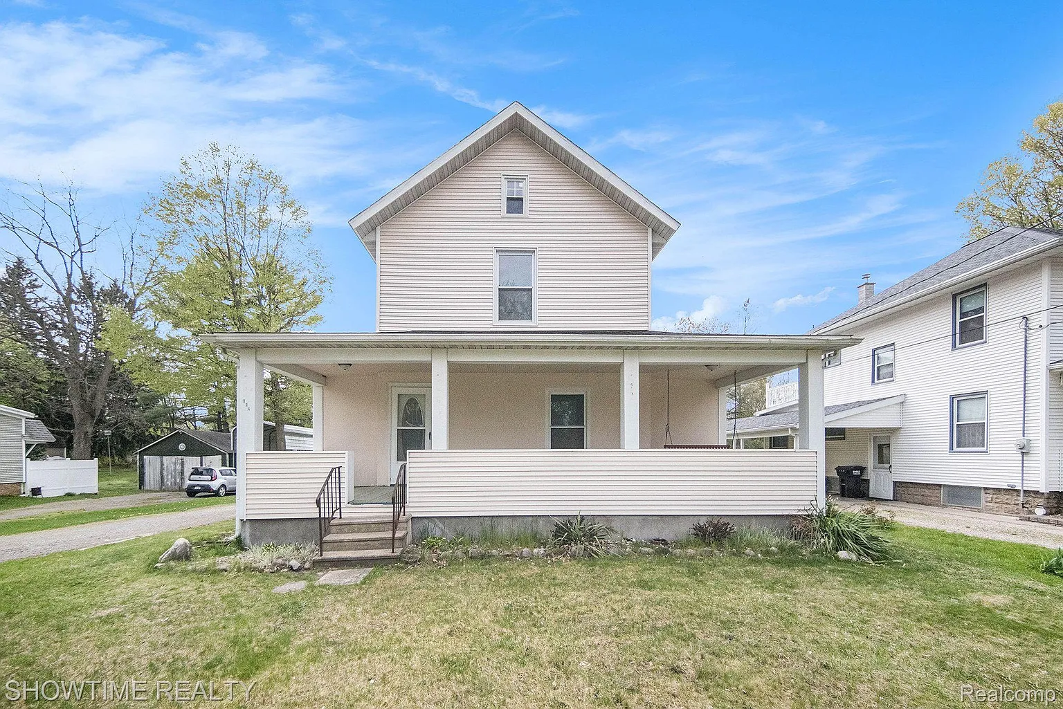 114 S King St photo 1