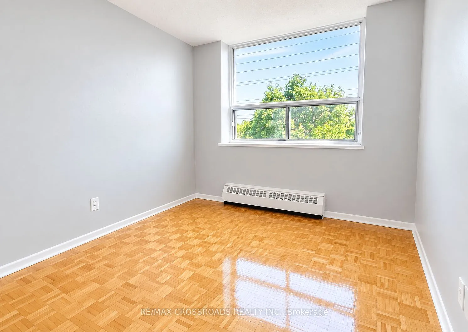 1 bed, $1,895 — Photo 4