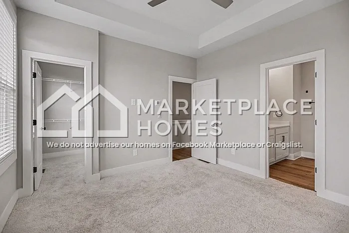 1374 Cozy Cir SE — Photo 19