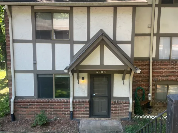 5308 Edmonson Cir, Nashville, TN 37211