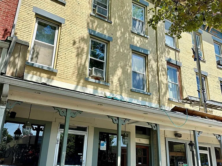 118 Main St #A — Photo 10