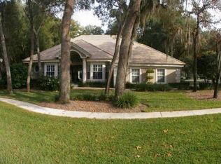 2601 Hollow Branch Ct, Apopka, FL 32712