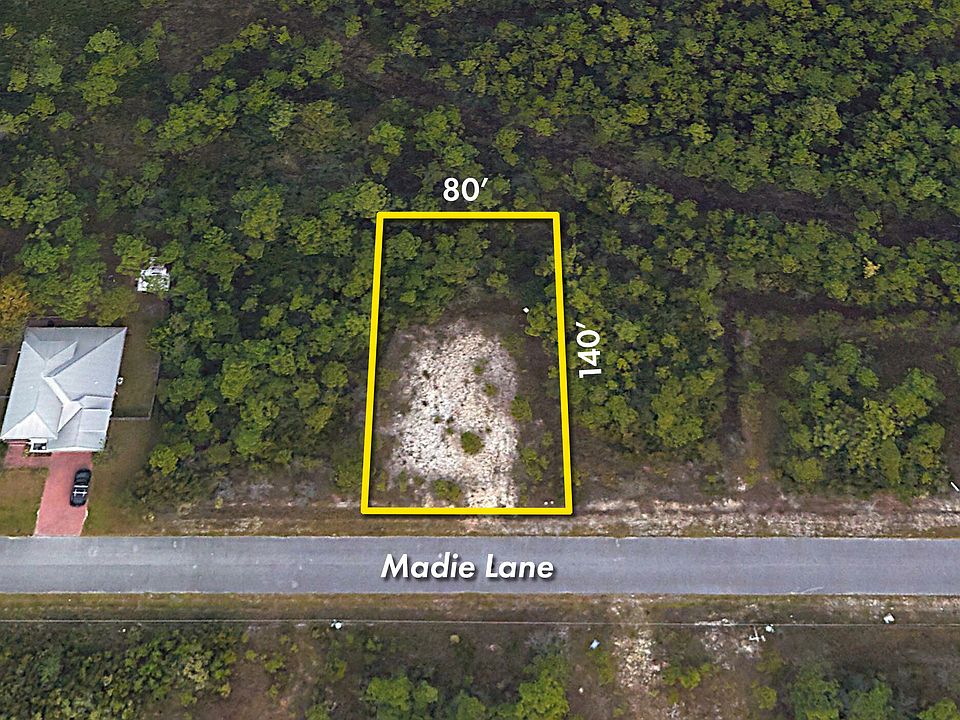1st image of 26 Madie Ln