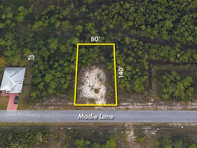 26 Madie Ln, Pt Washington, FL, 32459