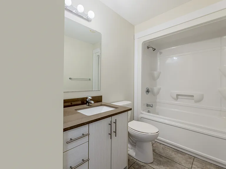 80 Holtwood Ct — Photo 13