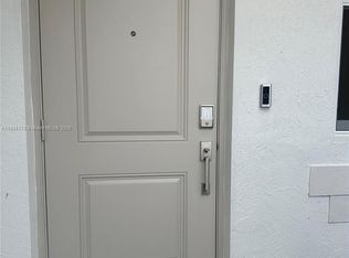2534 SE 27th Dr #2534, Homestead, FL 33035