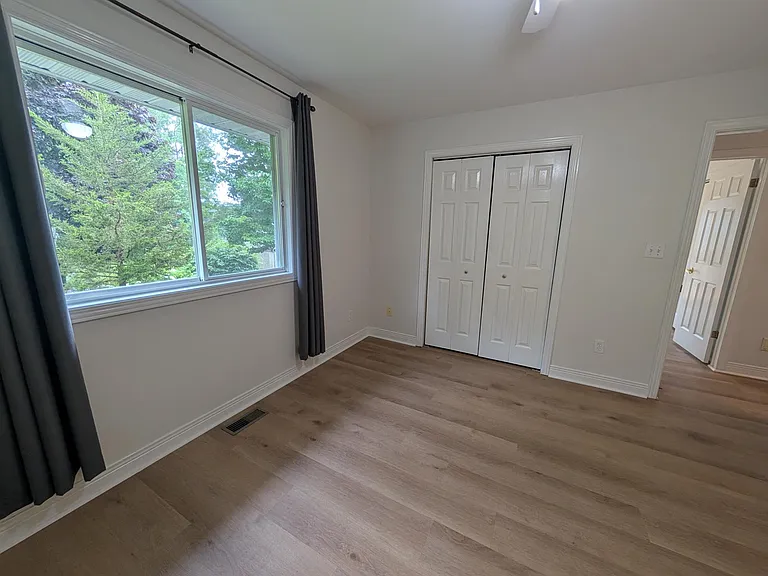 23 Union St — Photo 8