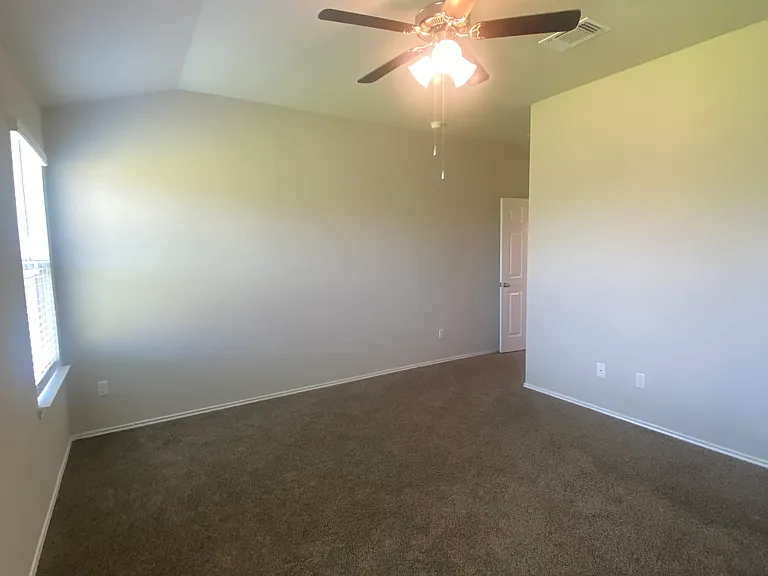 8912 Cantera Ridge Rd — Photo 14