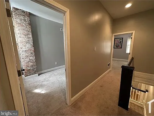 4940 Aspen St — Photo 10