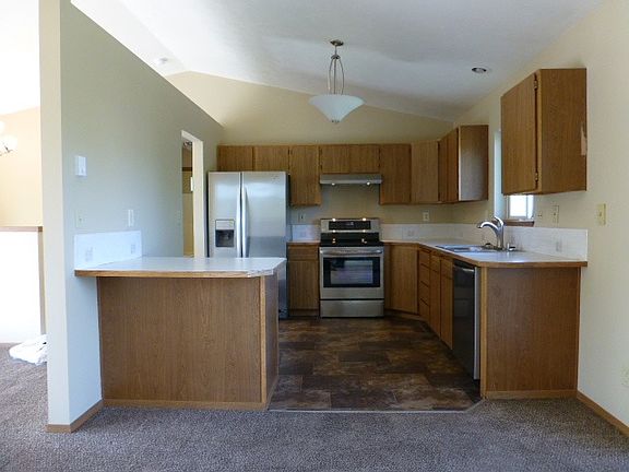 4th image of 5506 N Haye St