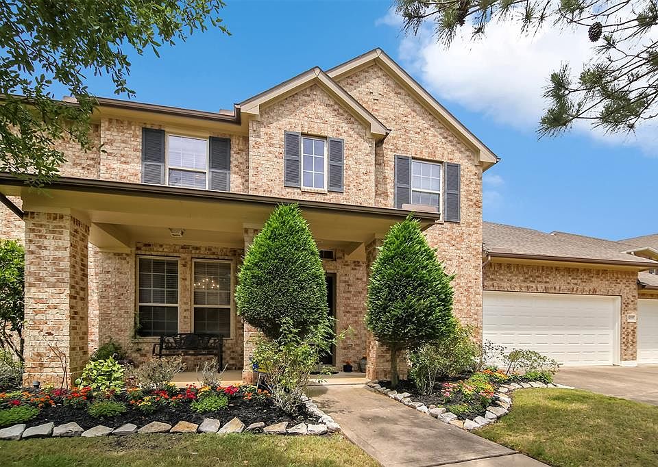 1st image of 9619 Lavender Mist Ln
