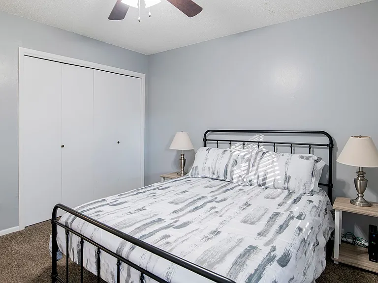 3307 Kingswood Ct #6-A — Photo 14