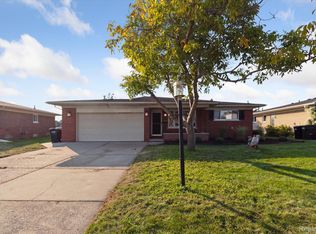 34733 Amsterdam Dr, Sterling Heights, MI 48312