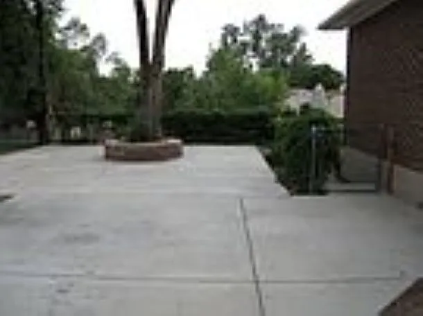 3847 Meadow Ln — Photo 19