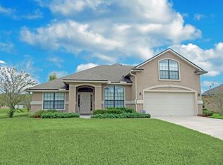 204 Joseph Lake Ct, Saint Augustine, FL 32095