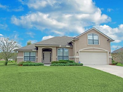 204 Joseph Lake Ct, Saint Augustine, FL, 32095