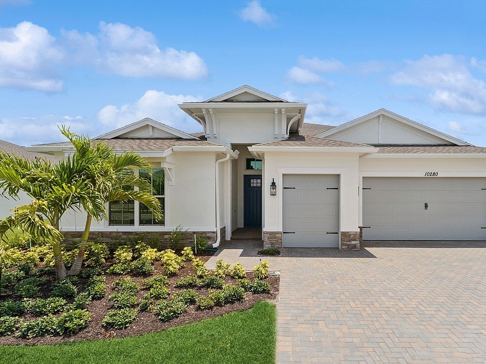Franklin Coastal JE