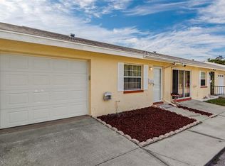 4934 Ilener St, New Port Richey, FL 34652