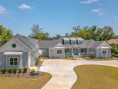 135 Stillwater Dr, Saint Simons Island, GA, 31522
