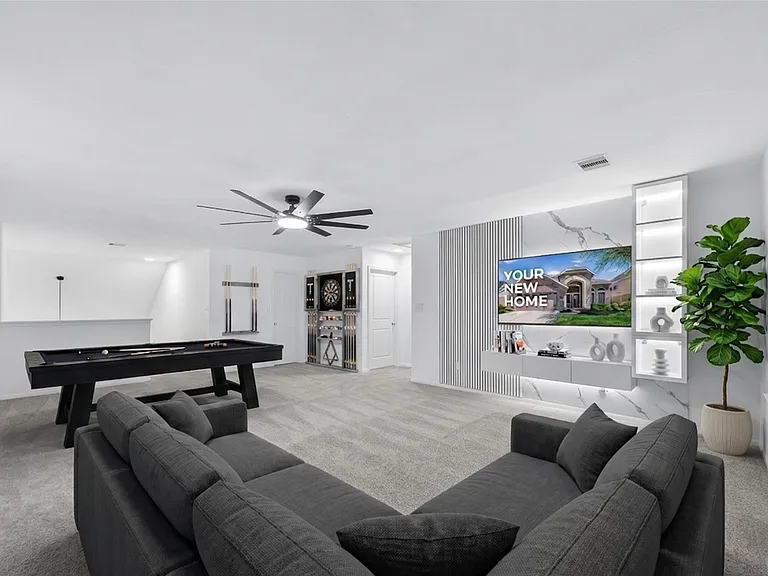 15807 Sonoma Park Dr — Photo 26