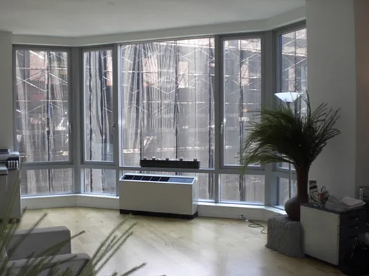 Sold by City Connections Realty | media 14