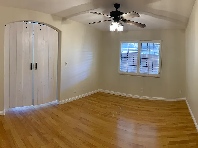 625 Otono Dr — Photo 16
