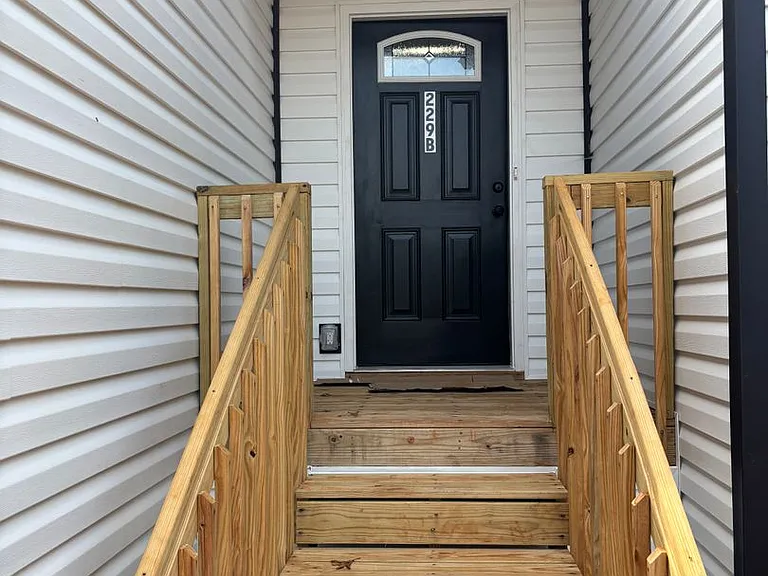 229 Old Landfill Rd #B — Photo 31