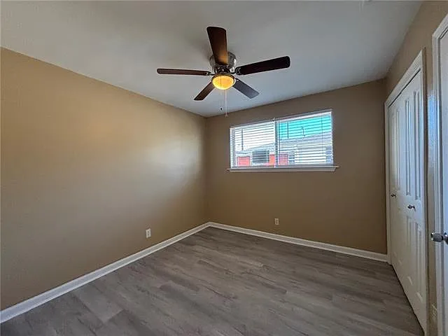 1520 Orchid Dr — Photo 12