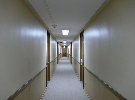 5th image of 1451 E 55th St APT 223N
