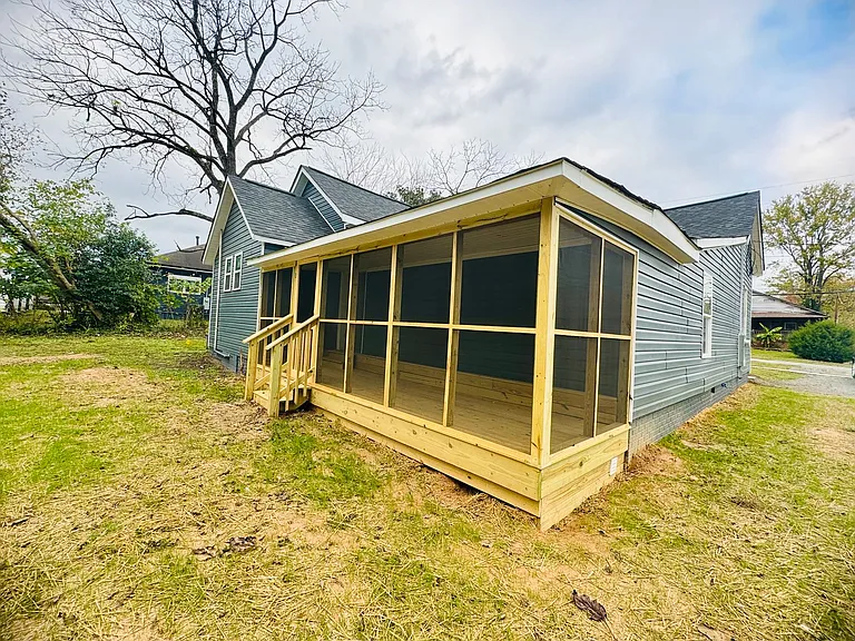 508 Elm Ave — Photo 13