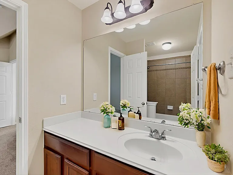 9906 Gessner Dr — Photo 52