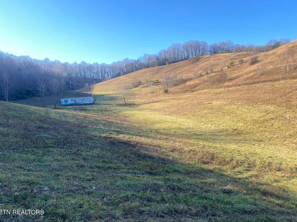1874 Blue Hollow Rd, Rose Hill, VA 24281