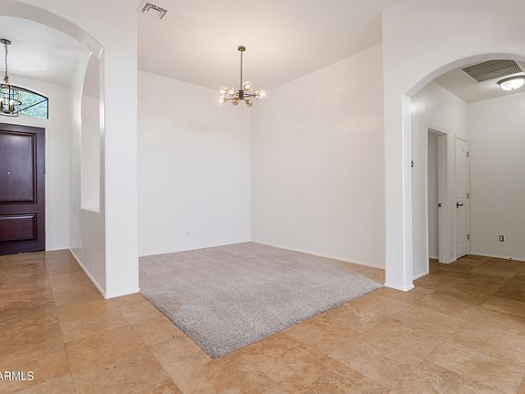 2nd image of 8809 S 10TH Drive