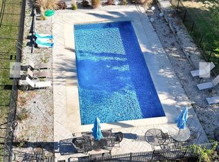 613 Route 6a #1, East Sandwich, MA 02537