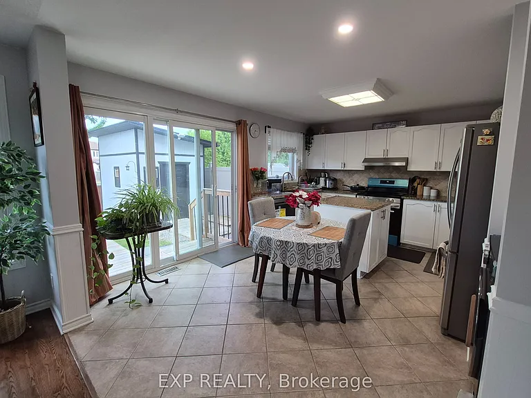 192 Windhurst Dr — Photo 24