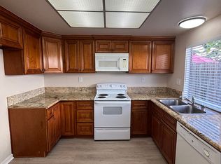 Beach Creek Resort Apartments, Garden Grove, CA 92841