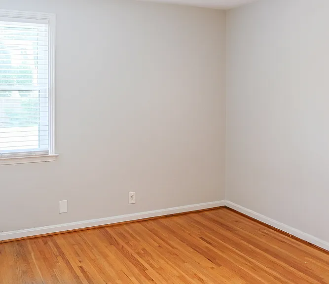 2804 Valley Rd #2804 — Photo 6