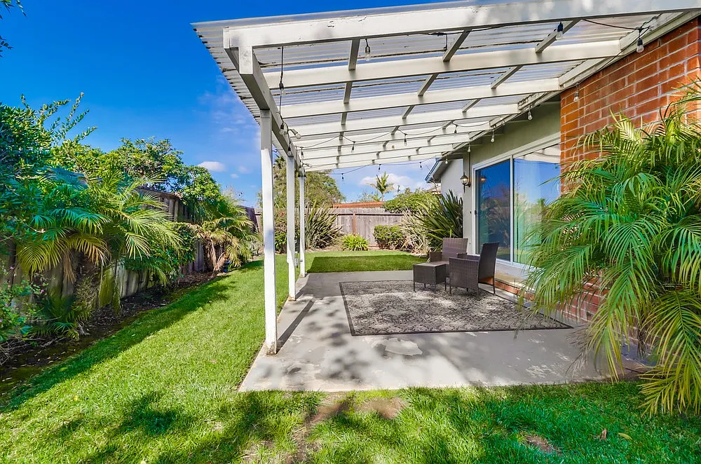 3 bed, 1454 sqft, $5,250 — Photo 4