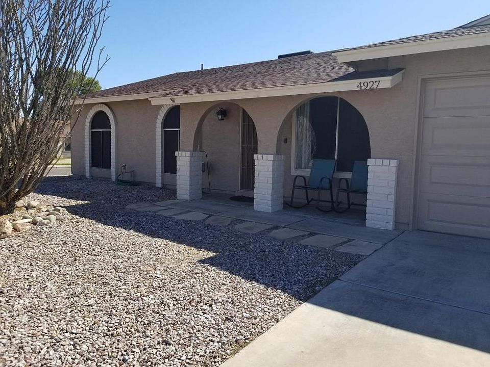 1st image of 4927 W Michelle Dr