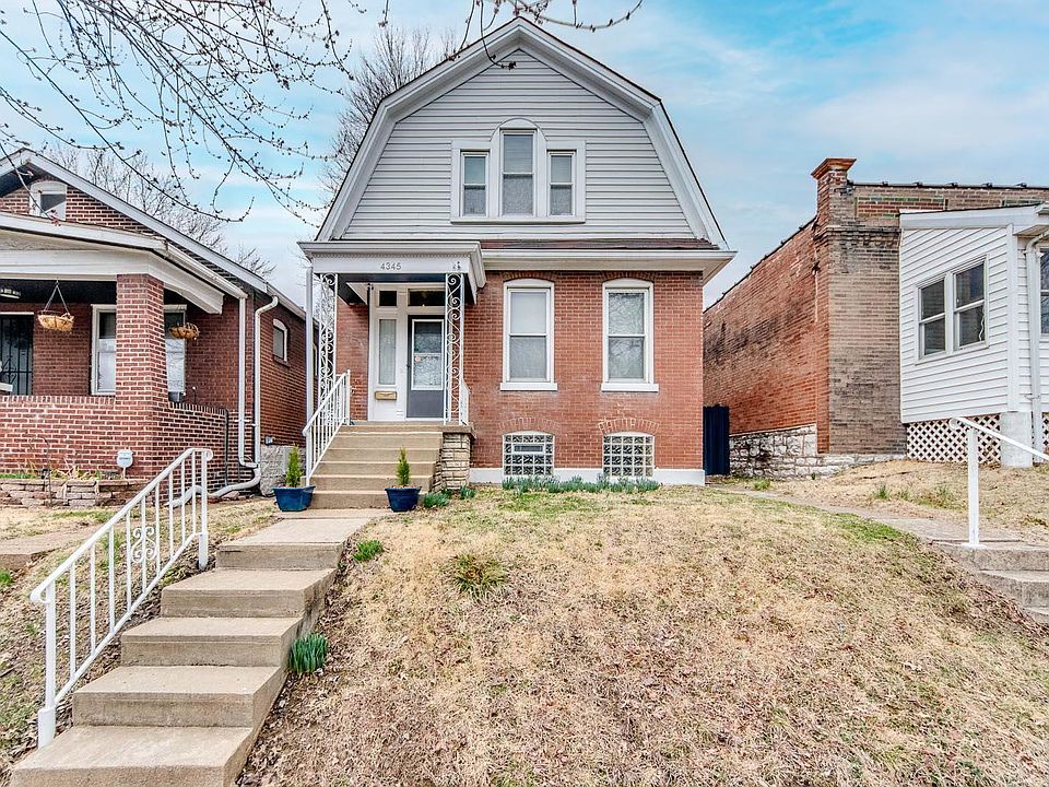 1st image of 4345 Neosho St