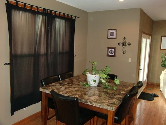 5th image of 2616 S Stoneridge Ct