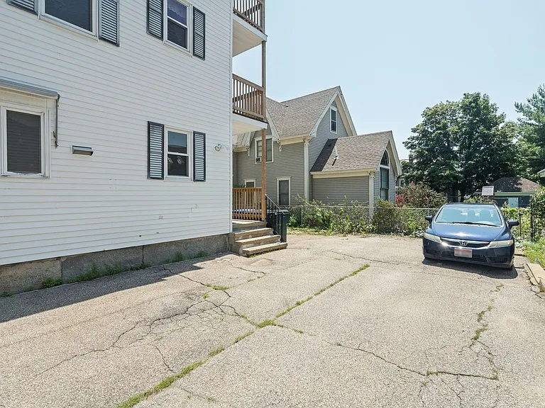135 Sagamore St #2 — Photo 25