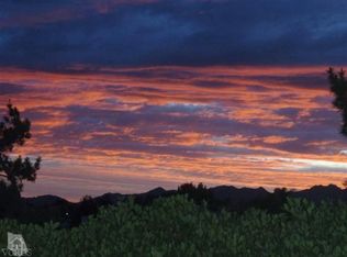 11455 Cabriole Ave, Porter Ranch, CA 91326