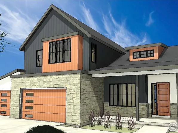 760 Pinehurst Ct, Louisville, CO 80027