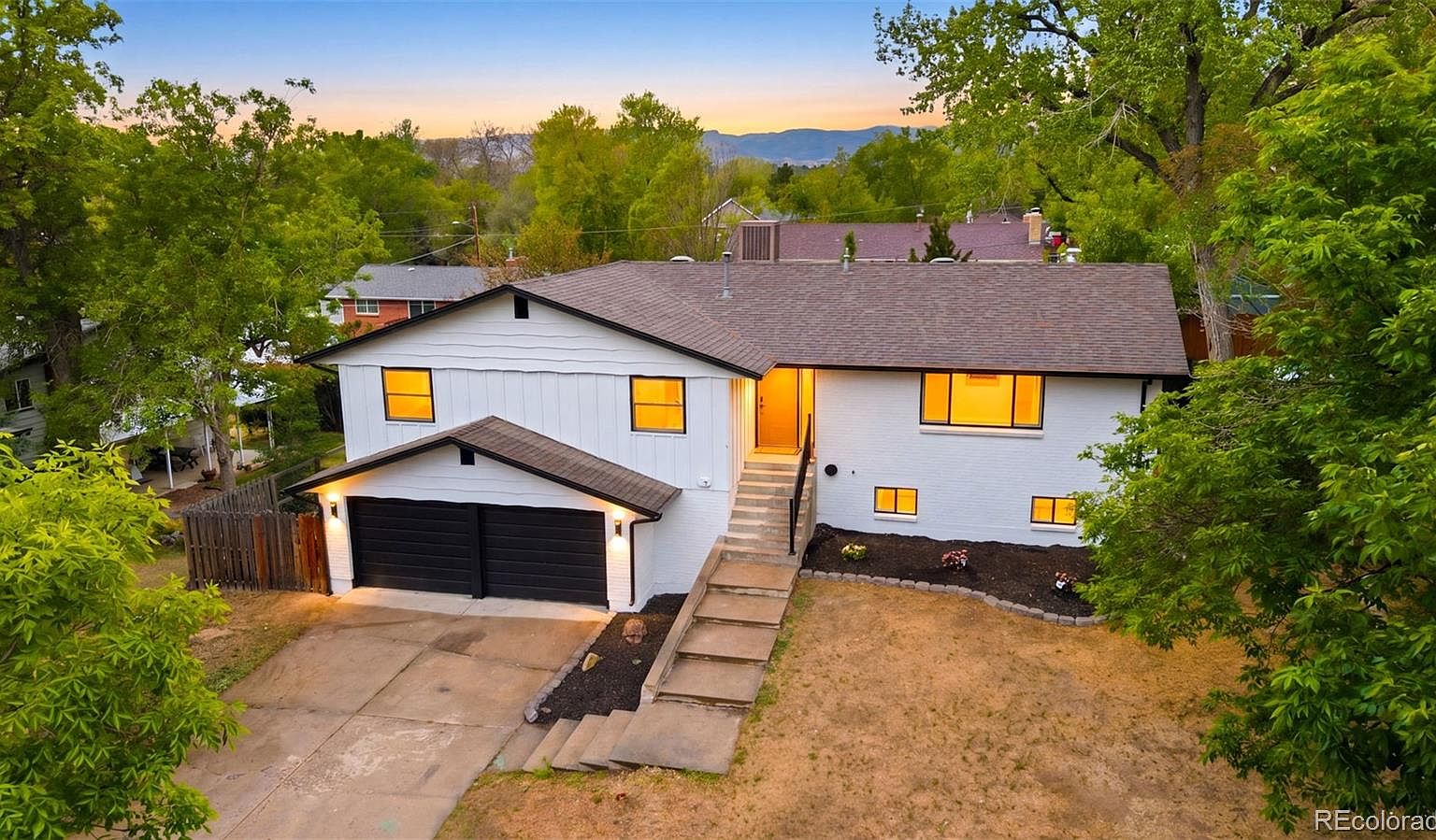 6017 Xenon Street - Photo 2
