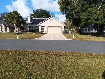98 Bahia Trace Cir, Ocala, FL, 34472
